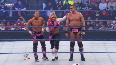 WWE_SmackDown_12_18_09_Natalya_720p_XviD_avi_000121354.jpg
