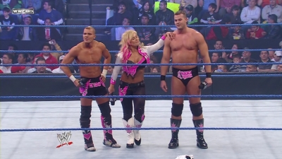 WWE_SmackDown_12_18_09_Natalya_720p_XviD_avi_000121955.jpg