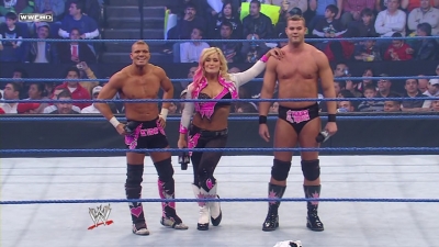 WWE_SmackDown_12_18_09_Natalya_720p_XviD_avi_000122655.jpg
