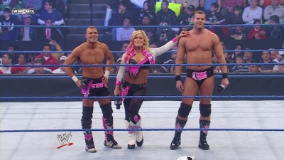 WWE_SmackDown_12_18_09_Natalya_720p_XviD_avi_000123323.jpg