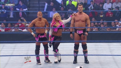 WWE_SmackDown_12_18_09_Natalya_720p_XviD_avi_000124023.jpg