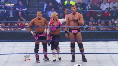 WWE_SmackDown_12_18_09_Natalya_720p_XviD_avi_000124757.jpg