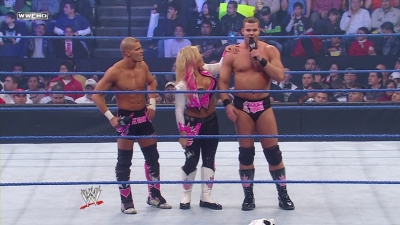 WWE_SmackDown_12_18_09_Natalya_720p_XviD_avi_000125458.jpg