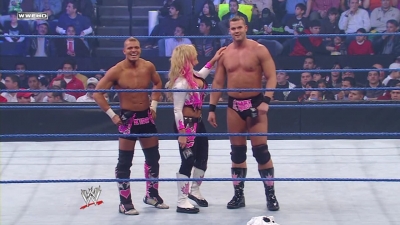 WWE_SmackDown_12_18_09_Natalya_720p_XviD_avi_000139572.jpg