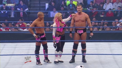 WWE_SmackDown_12_18_09_Natalya_720p_XviD_avi_000140173.jpg