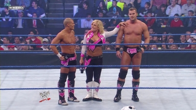 WWE_SmackDown_12_18_09_Natalya_720p_XviD_avi_000140773.jpg