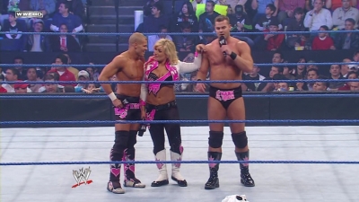 WWE_SmackDown_12_18_09_Natalya_720p_XviD_avi_000141441.jpg