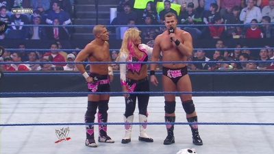 WWE_SmackDown_12_18_09_Natalya_720p_XviD_avi_000143977.jpg