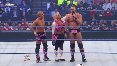 WWE_SmackDown_12_18_09_Natalya_720p_XviD_avi_000144544.jpg