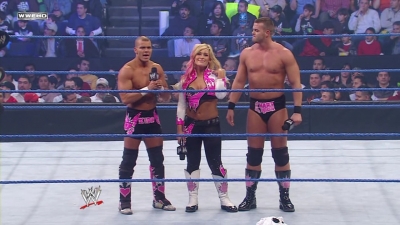 WWE_SmackDown_12_18_09_Natalya_720p_XviD_avi_000159592.jpg