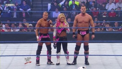 WWE_SmackDown_12_18_09_Natalya_720p_XviD_avi_000168601.jpg