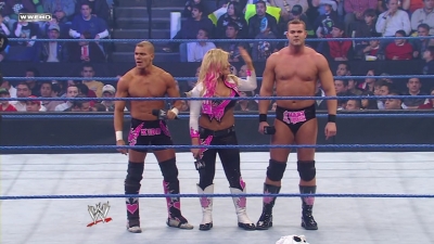 WWE_SmackDown_12_18_09_Natalya_720p_XviD_avi_000169169.jpg
