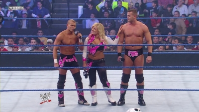 WWE_SmackDown_12_18_09_Natalya_720p_XviD_avi_000169802.jpg