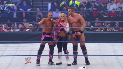 WWE_SmackDown_12_18_09_Natalya_720p_XviD_avi_000172639.jpg