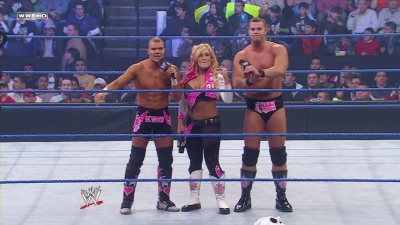 WWE_SmackDown_12_18_09_Natalya_720p_XviD_avi_000173306.jpg