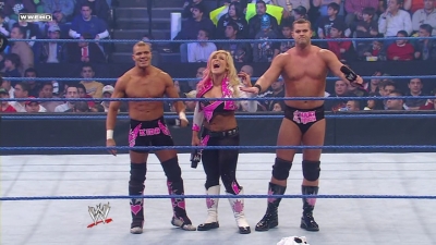 WWE_SmackDown_12_18_09_Natalya_720p_XviD_avi_000174007.jpg