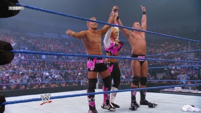 WWE_SmackDown_12_18_09_Natalya_720p_XviD_avi_000177977.jpg