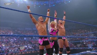WWE_SmackDown_12_18_09_Natalya_720p_XviD_avi_000178778.jpg