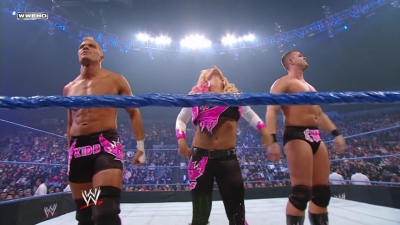 WWE_SmackDown_12_18_09_Natalya_720p_XviD_avi_000183616.jpg