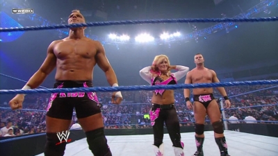 WWE_SmackDown_12_18_09_Natalya_720p_XviD_avi_000185051.jpg