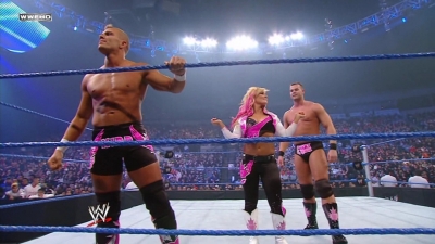 WWE_SmackDown_12_18_09_Natalya_720p_XviD_avi_000186486.jpg