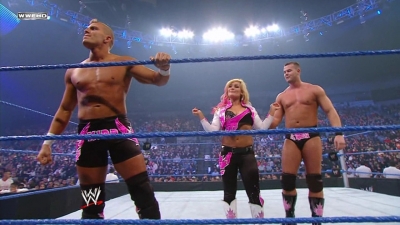 WWE_SmackDown_12_18_09_Natalya_720p_XviD_avi_000187153.jpg
