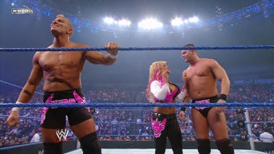 WWE_SmackDown_12_18_09_Natalya_720p_XviD_avi_000188521.jpg