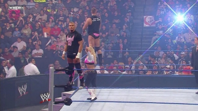 WWE_SmackDown_12_18_09_Natalyaa_720p_XviD_avi_000041775.jpg