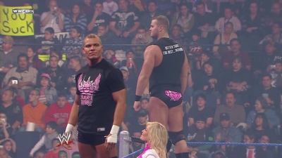 WWE_SmackDown_12_18_09_Natalyaa_720p_XviD_avi_000044377.jpg