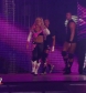 WWE_SmackDown_12_18_09_Natalya_720p_XviD_avi_000005372.jpg