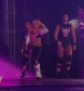 WWE_SmackDown_12_18_09_Natalya_720p_XviD_avi_000005972.jpg