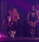 WWE_SmackDown_12_18_09_Natalya_720p_XviD_avi_000006506.jpg