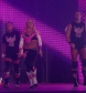 WWE_SmackDown_12_18_09_Natalya_720p_XviD_avi_000007073.jpg