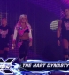 WWE_SmackDown_12_18_09_Natalya_720p_XviD_avi_000007607.jpg