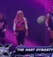 WWE_SmackDown_12_18_09_Natalya_720p_XviD_avi_000008174.jpg