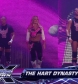 WWE_SmackDown_12_18_09_Natalya_720p_XviD_avi_000009309.jpg