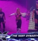 WWE_SmackDown_12_18_09_Natalya_720p_XviD_avi_000009876.jpg