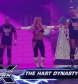 WWE_SmackDown_12_18_09_Natalya_720p_XviD_avi_000010443.jpg