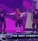 WWE_SmackDown_12_18_09_Natalya_720p_XviD_avi_000010977.jpg