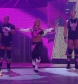 WWE_SmackDown_12_18_09_Natalya_720p_XviD_avi_000012212.jpg