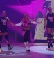 WWE_SmackDown_12_18_09_Natalya_720p_XviD_avi_000012812.jpg