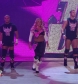 WWE_SmackDown_12_18_09_Natalya_720p_XviD_avi_000013446.jpg