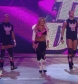 WWE_SmackDown_12_18_09_Natalya_720p_XviD_avi_000014014.jpg