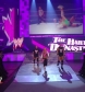 WWE_SmackDown_12_18_09_Natalya_720p_XviD_avi_000016850.jpg