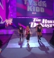 WWE_SmackDown_12_18_09_Natalya_720p_XviD_avi_000017450.jpg