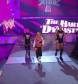 WWE_SmackDown_12_18_09_Natalya_720p_XviD_avi_000017951.jpg