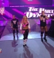 WWE_SmackDown_12_18_09_Natalya_720p_XviD_avi_000018585.jpg