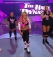 WWE_SmackDown_12_18_09_Natalya_720p_XviD_avi_000019152.jpg