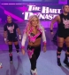 WWE_SmackDown_12_18_09_Natalya_720p_XviD_avi_000019719.jpg