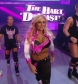 WWE_SmackDown_12_18_09_Natalya_720p_XviD_avi_000020253.jpg